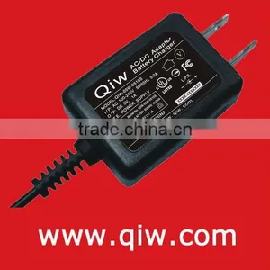 UL AC Adaptor thumbnail-1