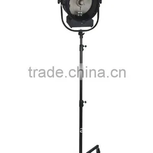 Light Tripod Photography Series Stand thumbnail-1