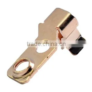 HHC Hardware Products Precision Mounting Shrapnel thumbnail-1