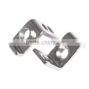 250cc Chopper Motorcycle Electrical Connector thumbnail-4