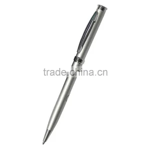 High Quality Promotional Syringe Pen NP-56 thumbnail-1