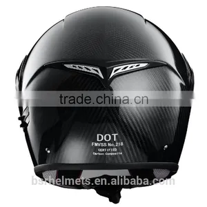 BMF-2 thumbnail-6