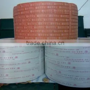pp Strapping Band Making Machine thumbnail-6