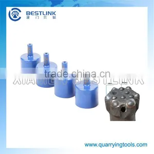 Professional Super Grinding Pins With ISO Certificate thumbnail-2