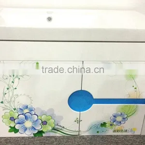 Distributors Wanted!60cm*150cm Size NC-UV0615 CE Approved Digital Printing Machine thumbnail-4