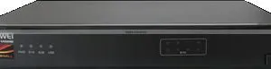 Huawei USG6320-BDL-AC NGFW AC thumbnail-1