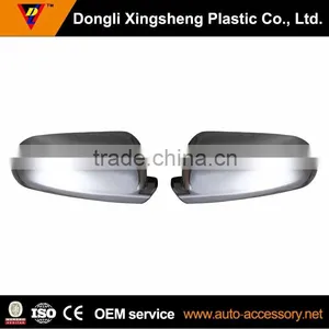1998-2004 VW Golf Mk4 Car Side Mirror Cover thumbnail-1