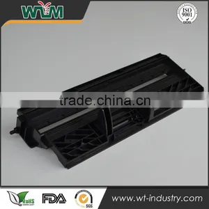 2016 New Custom Appliance ABS Plastic Parts Maker thumbnail-3