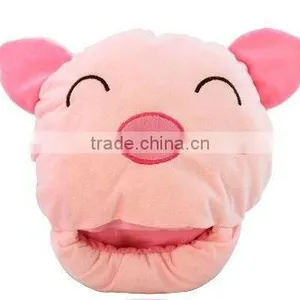 Thermal Foot Warmer thumbnail-1