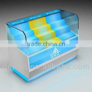 New Design Cell Phone Accessory Display Stand thumbnail-1