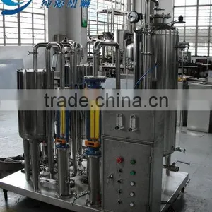 Drink Mixing Machine thumbnail-1