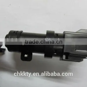 Auto Headlamp Washer Nozzle for Toyota for Reiz OEM 85208-0P010 thumbnail-1