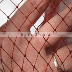 Polyester Fishing Net,fishing Net,fishing Nets thumbnail-2