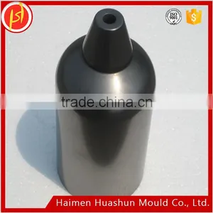 Graphite Crucible ,HOT SELLING Various Graphite Crucibles for Metal Smelting thumbnail-2