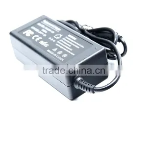 Hot Product 24v 3a 3 Pin Connector ac Power Adapter for Epson Printer thumbnail-4