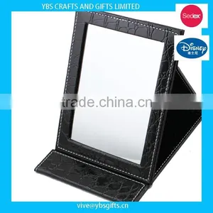 Folding Side Mirrors thumbnail-2