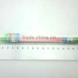 Whistle Pen CC Stick thumbnail-3