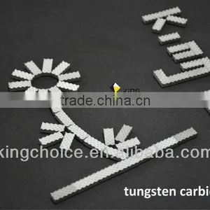 Tungsten Carbide WC thumbnail-1