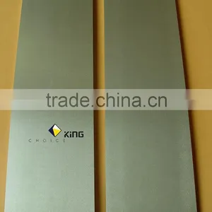 Molybdenum Plate thumbnail-1