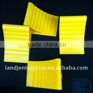 Wheel Chock thumbnail-1