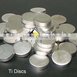 Ti Disk thumbnail-1