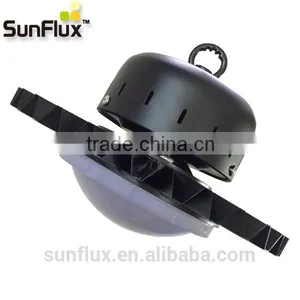 IP65 Rated 5 Years Warranty 100w High Bay Led thumbnail-1
