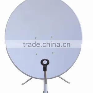 tv Antenna thumbnail-1