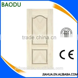 Melamine Moulding Powder Double Sided Melamine Mdf Manufacture thumbnail-2