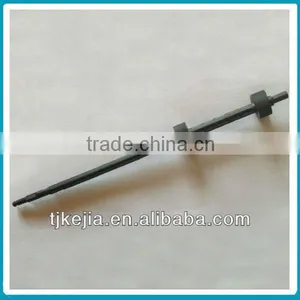 Pickup Roller RB2-3912-000 for HP 1100/3200 Printer Part thumbnail-1
