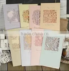 Designing Luxury & Elegant Gift Card Thank You Card Ving Card thumbnail-5
