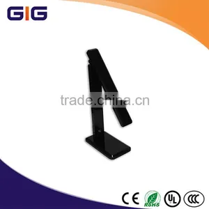 Desk Lamp & LED Table Lamps & Reading Lamps thumbnail-1