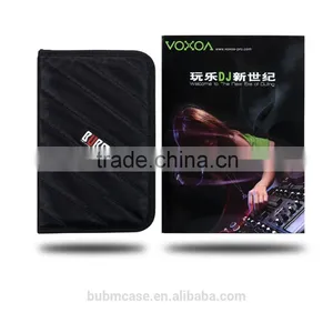 BUBM Digital Accessories Receive Bag Making Precision/ U Disk,/bank U Aegis/USB Cable/ SD Card BAG thumbnail-6