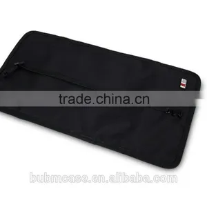 Fashion CHEAP BUBM Black Digital Folding Waterproof Storage BagS thumbnail-6