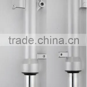 Front Shock Absorber ROMA SUNSHINE thumbnail-1