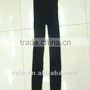 Ladies Wear thumbnail-1