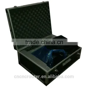 3d Scanner for Cnc Router thumbnail-5