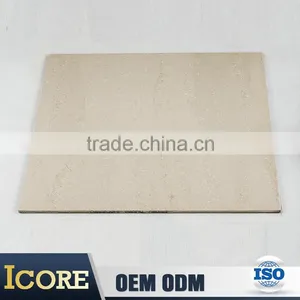 Foshan Porcelain Tile Non Slip 60 60 Polished Vertified Tiles For Floor thumbnail-5