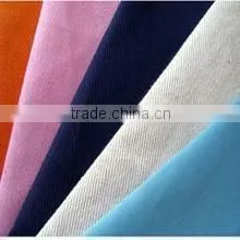 100% Cotton Twill Fabric for Uniform thumbnail-1