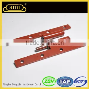 Bar Hinge for Double Door Hot New Products for 2015 thumbnail-6