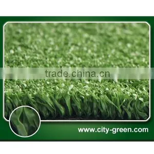 High Quality Fire Resistant Hockey Turf Artificial Grass thumbnail-1