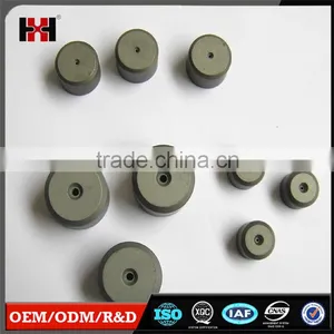 Wholesale New High Hardness Removable Type Die Set Guide Pin and Bushings Die Cut Pins thumbnail-2