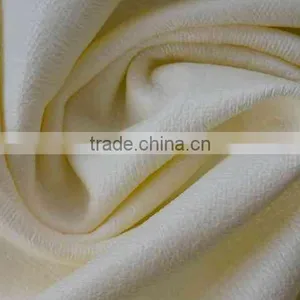 Factory Direct Sales Waterproof Three Small Toweling Organic Changing Mat thumbnail-1