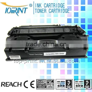 Q5949X/7553X TONER CARTRIDGE thumbnail-1