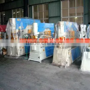 Q35Y-16 Small Meat Cutting Machine thumbnail-1