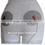 Conductive Electrode Underwear thumbnail-1