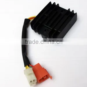 CBT-2 Regulator Rectifier thumbnail-5