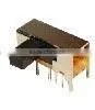SK22H33 2P3T Horizontal Type Slide Switch thumbnail-1