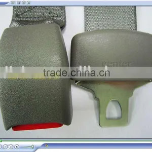 Fashion Safety Belt Buckle thumbnail-1