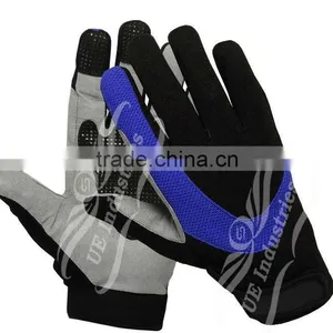 Mechanics Gloves thumbnail-1
