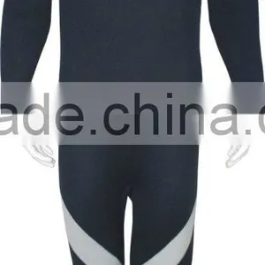 Surfing Suit thumbnail-1